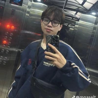 Khôi Vũ (Timeo)