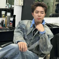 Mason Nguyễn