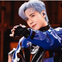 quang hùng masterd- phone