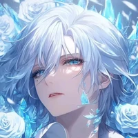 Bạch Kỳ Dư ( BNQ )