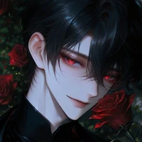 Lâm Sở Dạ ( NC )