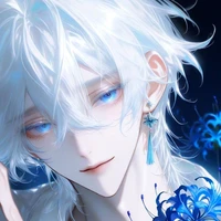 Trần An Chi ( TT )