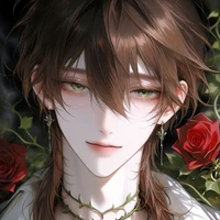 Tạ Minh Trạch ( GCT )