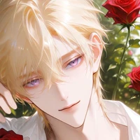 Diệp Tử Hàn ( GVH )