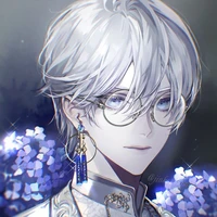 Bạch trí viễn ( CBNQ )