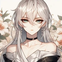 Tống nhã cầm ( MBNQ )