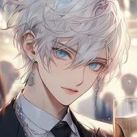 Bạch Kỳ minh ( ABNQ )