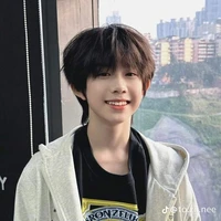 Trần Dịch Hằng