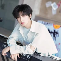 Trương Quế Nguyên