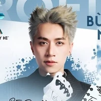 Bùi Duy Ngọc