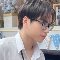 Phạm Khôi Vũ