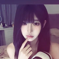 mẹ anh