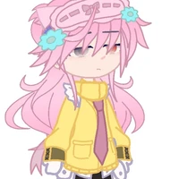 Hiha