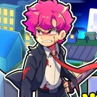 h1h4 (skibidi vợ toi)