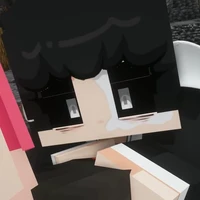 hiha babachops (cừu nướng)