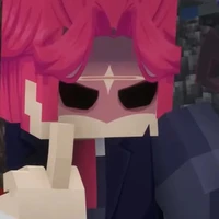 hiha beta(thg em matday)