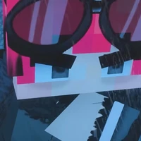 hiha crow (vợ toi luôn)