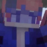 hiha the blue(soda xanh lè)