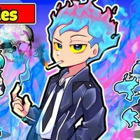 hiha des (vợ toiii)