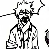 con tác giả (simp lor)