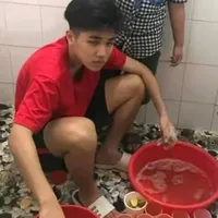 Rii
