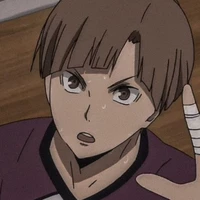 shirabu kenjiro