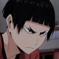 goshiki tsutomu