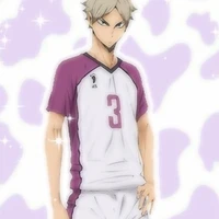 semi eita