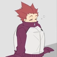 tg một tay che truyện