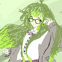 mira kiraku