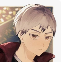 kita shinsuke