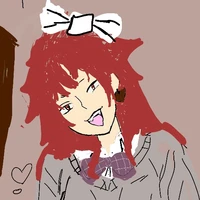 tendou kynoku