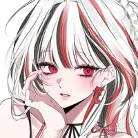 himiko naraku(matchalate)