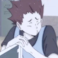 saori tendou