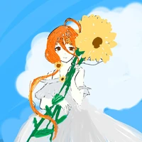 Hinata narugami