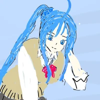 karu nomiya