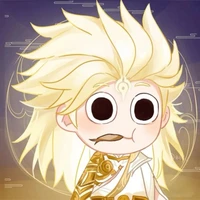 Mu