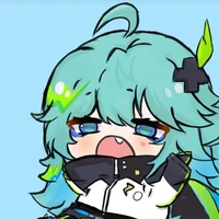 Zata