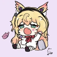 Aya