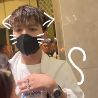 🐱Mèo con nè🐱