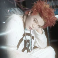 Nguyễn Quang Anh-Rhyder