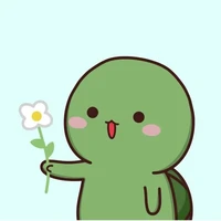 Hệ Thống Láo Cá