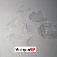 tgia khùng lòn