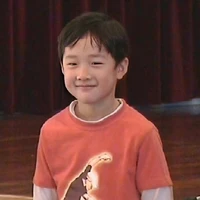 Bangchan