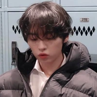 Minho