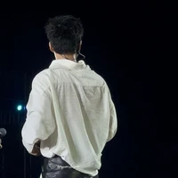 Trần Minh Hiếu