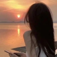 Võ Huỳnh Hạ Băng