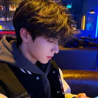 Trầm Trác Hàn
