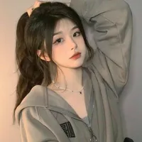 Hồ Thẩm Nhiên