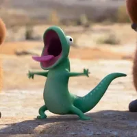 Sóc